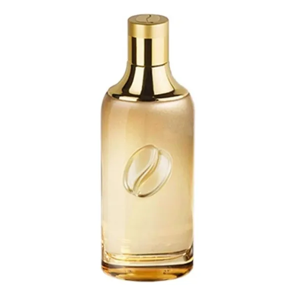 Cafe-Cafe Expresso Pour Femme