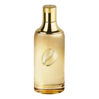 Cafe-Cafe Expresso Pour Femme