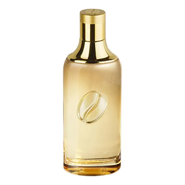 Cafe-Cafe Expresso Pour Femme