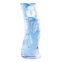 Cafe-Cafe Puro Iced Men