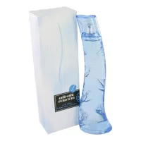 Cafe-Cafe Puro Iced Women