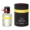 Cale Fragranze d'Autore Allegro Con Brio