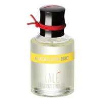 Cale Fragranze d'Autore Allegro Con Brio