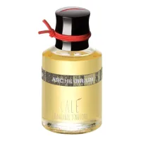 Cale Fragranze d'Autore Archilibrium