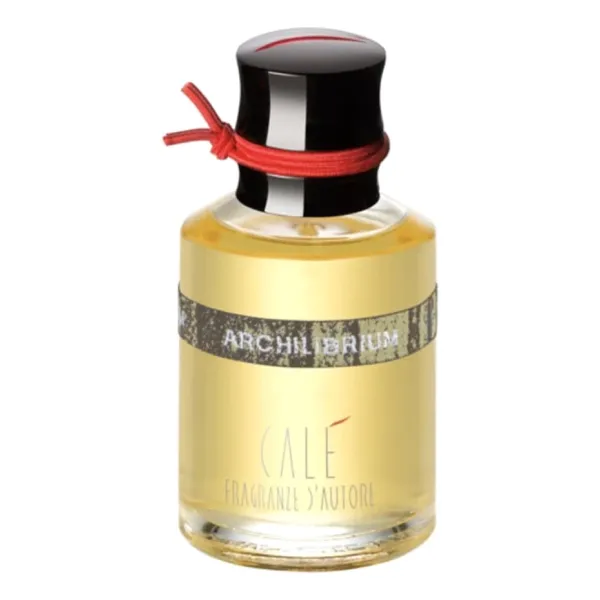 Cale Fragranze d'Autore Archilibrium