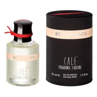 Cale Fragranze d'Autore Brezza Di Seta