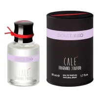 Cale Fragranze d'Autore Dolce Riso