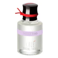 Cale Fragranze d'Autore Dolce Riso