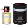 Cale Fragranze d'Autore Libera Mente