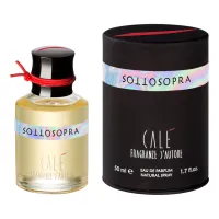 Cale Fragranze d'Autore Sottosopra