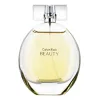 Calvin Klein Beauty
