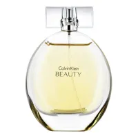 Calvin Klein Beauty