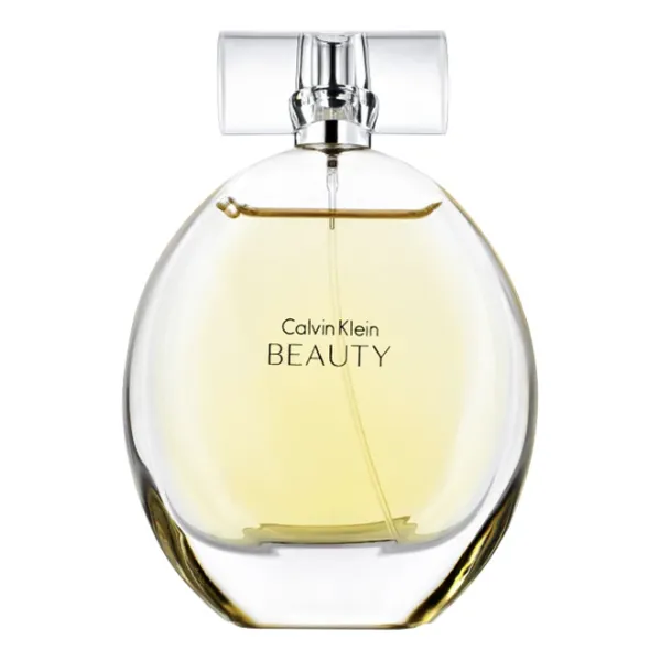 Calvin Klein Beauty