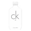 Calvin Klein CK All