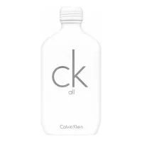 Calvin Klein CK All