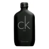 Calvin Klein CK Be