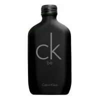 Calvin Klein CK Be