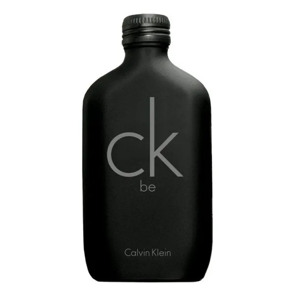Calvin Klein CK Be