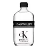 Calvin Klein CK Everyone