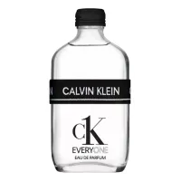 Calvin Klein CK Everyone