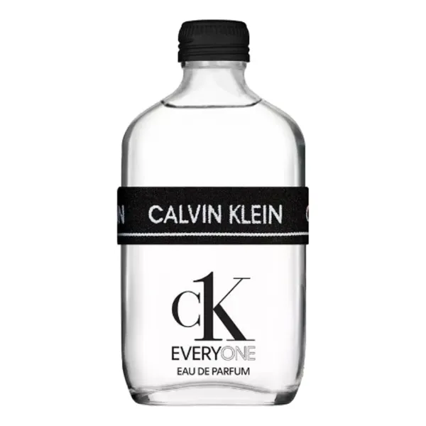 Calvin Klein CK Everyone