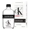 Calvin Klein CK Everyone