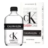 Calvin Klein CK Everyone