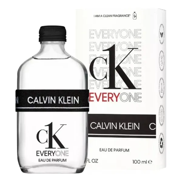 Calvin Klein CK Everyone