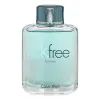 Calvin Klein CK Free For Men