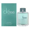 Calvin Klein CK Free For Men