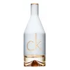 Calvin Klein CK In 2U For Her