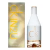 Calvin Klein CK In 2U For Her