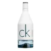 Calvin Klein CK In 2U For Him