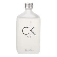Calvin Klein CK One