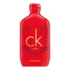 Calvin Klein CK One Chinese New Year Edition