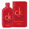 Calvin Klein CK One Chinese New Year Edition