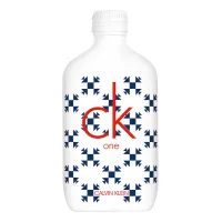 Calvin Klein CK One Collector's Edition 2019