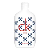 Calvin Klein CK One Collector's Edition 2019