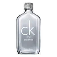 Calvin Klein CK One Essence