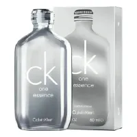 Calvin Klein CK One Essence