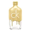 Calvin Klein CK One Gold