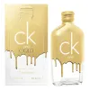 Calvin Klein CK One Gold