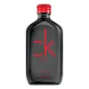 Calvin Klein CK One Red Edition For Him