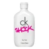 Calvin Klein CK One Shock For Her