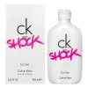 Calvin Klein CK One Shock For Her