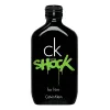 Calvin Klein CK One Shock For Him