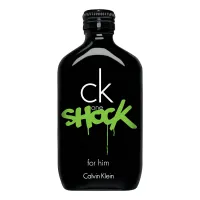 Calvin Klein CK One Shock For Him