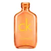 Calvin Klein CK One Summer Daze