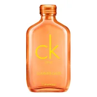 Calvin Klein CK One Summer Daze