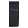 Calvin Klein Calvin